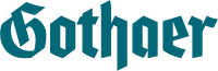 gothaer_logo